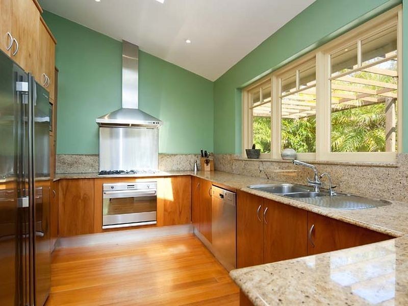 12 Effingham Street, Mosman NSW 2088