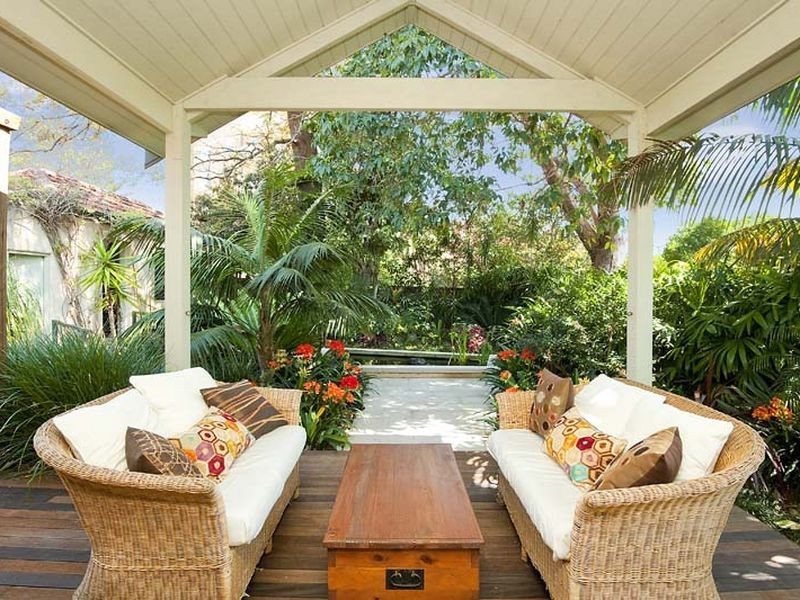 12 Effingham Street, Mosman NSW 2088