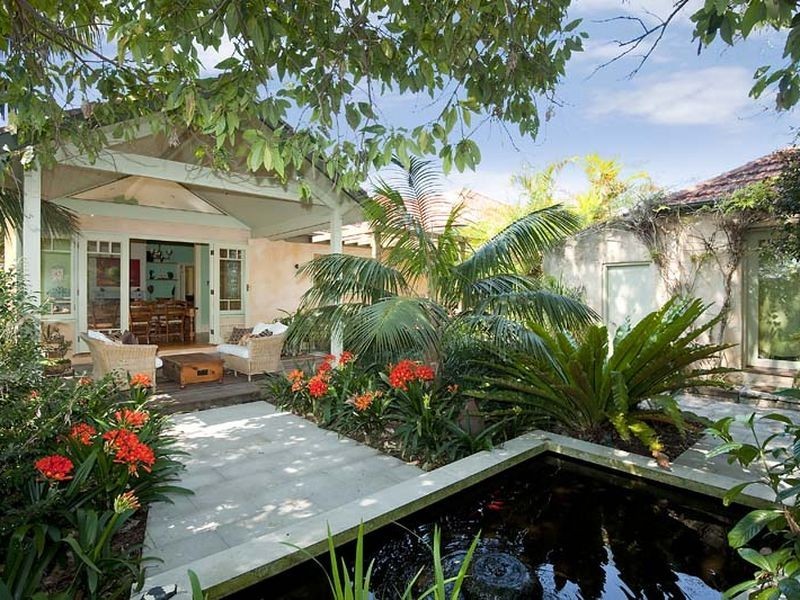 12 Effingham Street, Mosman NSW 2088