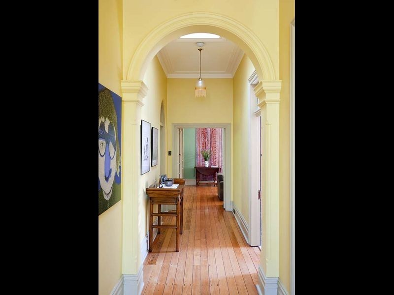 12 Effingham Street, Mosman NSW 2088