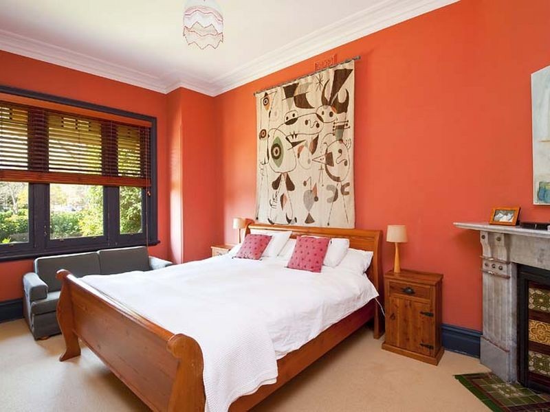 12 Effingham Street, Mosman NSW 2088