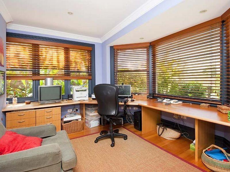 12 Effingham Street, Mosman NSW 2088