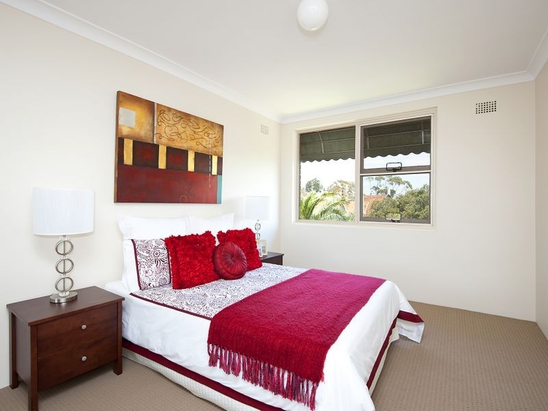 5/120 Kurraba Road, Kirribilli NSW 2061