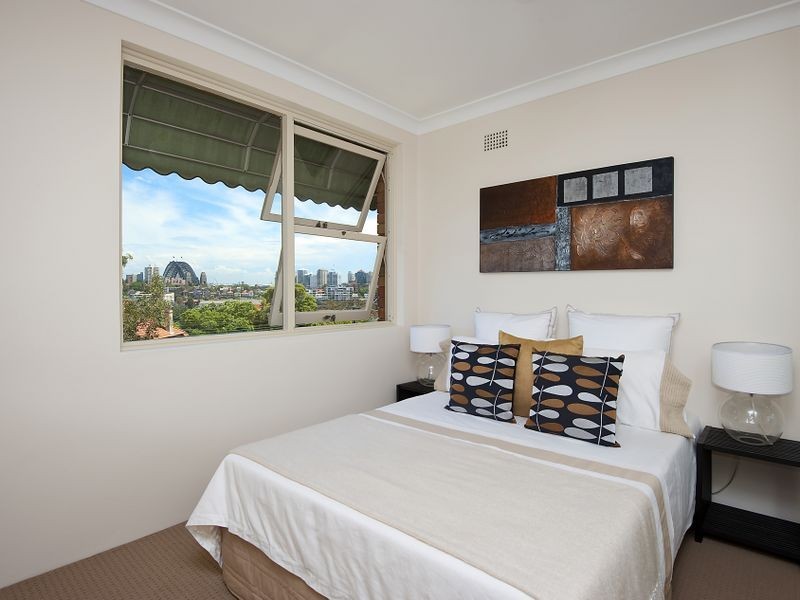 5/120 Kurraba Road, Kirribilli NSW 2061