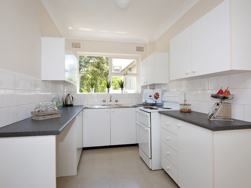 5/120 Kurraba Road, Kirribilli NSW 2061