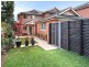 3 Jenkins Lane, Crows Nest NSW 2065
