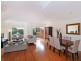 3 Jenkins Lane, Crows Nest NSW 2065
