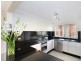 3 Jenkins Lane, Crows Nest NSW 2065