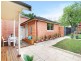 3 Jenkins Lane, Crows Nest NSW 2065
