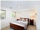 3 Jenkins Lane, Crows Nest NSW 2065