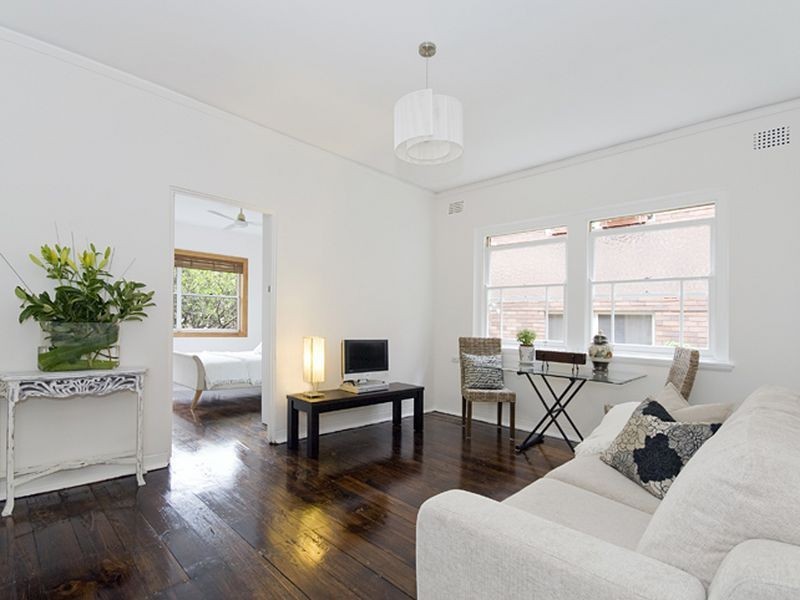 3/157 Blues Point Road, Mcmahons Point NSW 2060