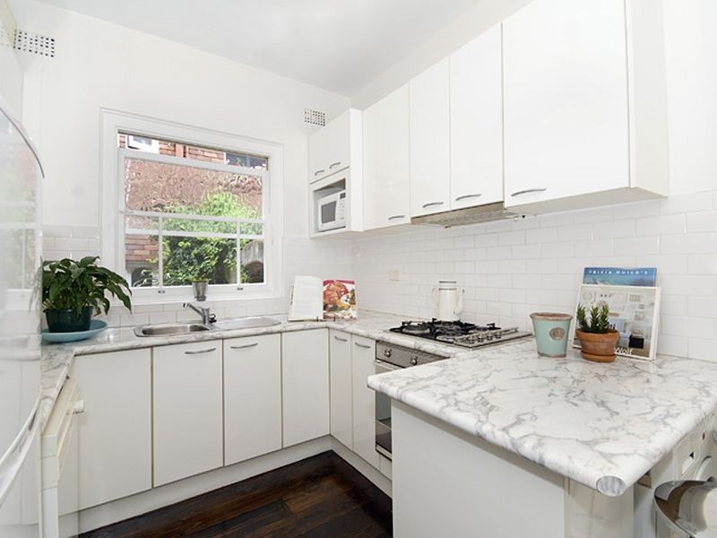 3/157 Blues Point Road, Mcmahons Point NSW 2060