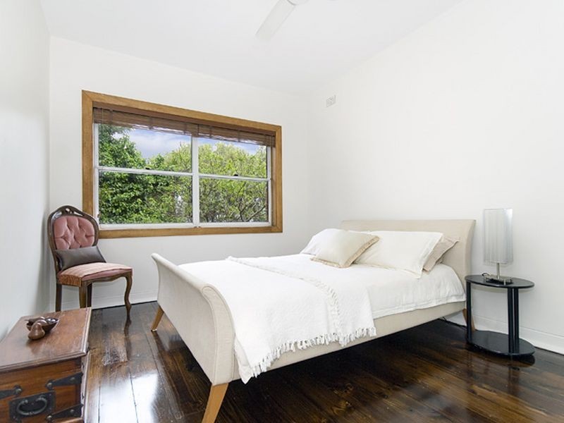 3/157 Blues Point Road, Mcmahons Point NSW 2060