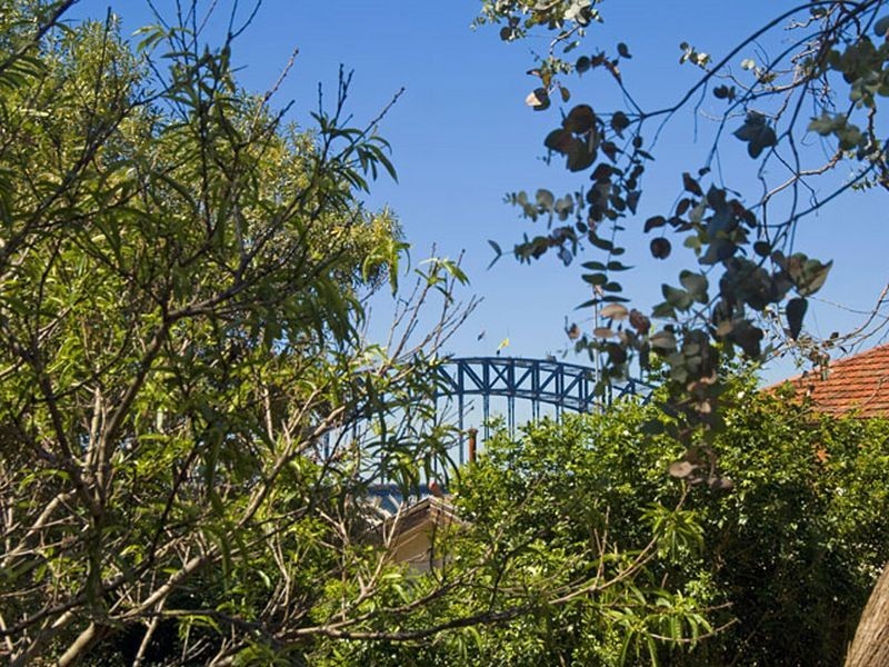 3/157 Blues Point Road, Mcmahons Point NSW 2060