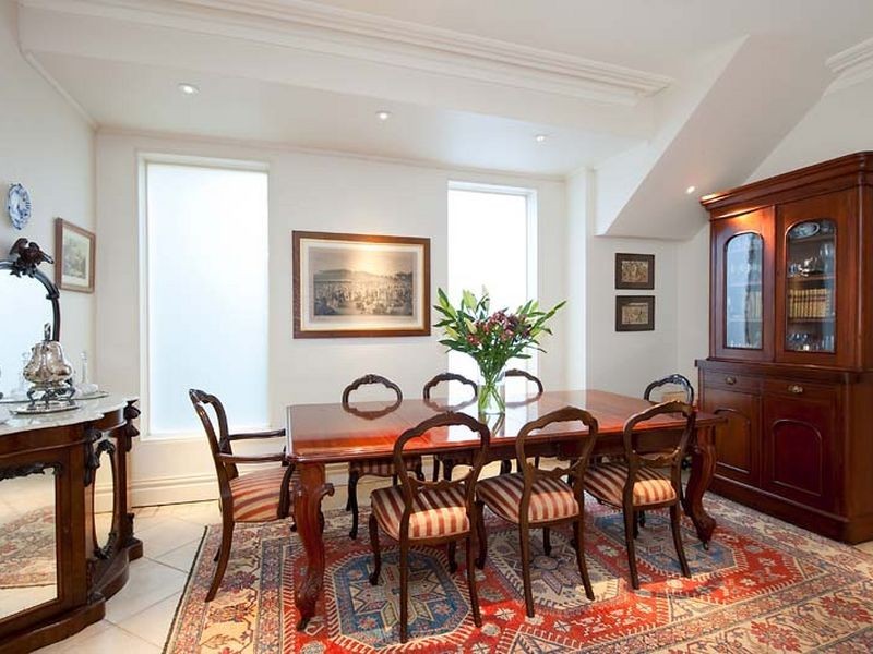 1 Cabban Street, Mosman NSW 2088