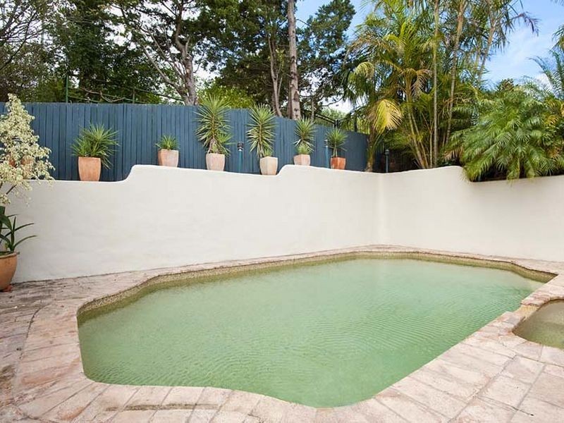 1 Cabban Street, Mosman NSW 2088