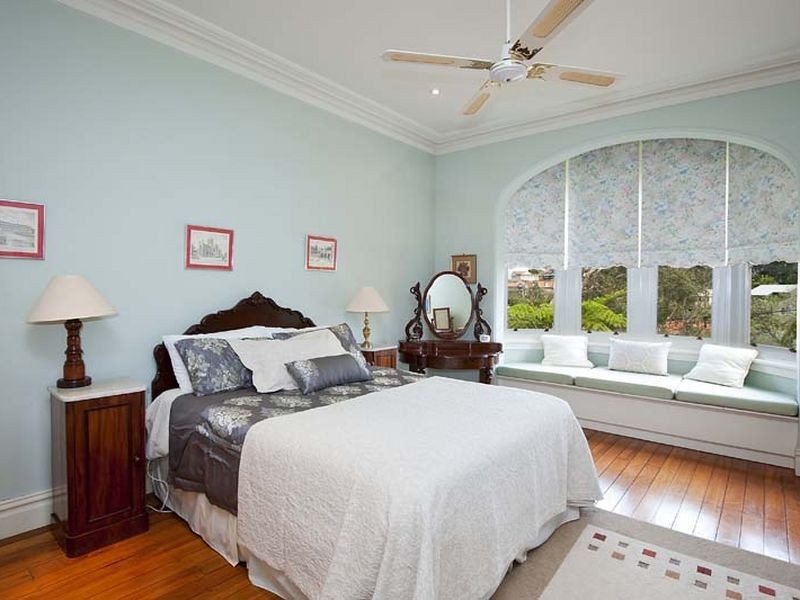 1 Cabban Street, Mosman NSW 2088