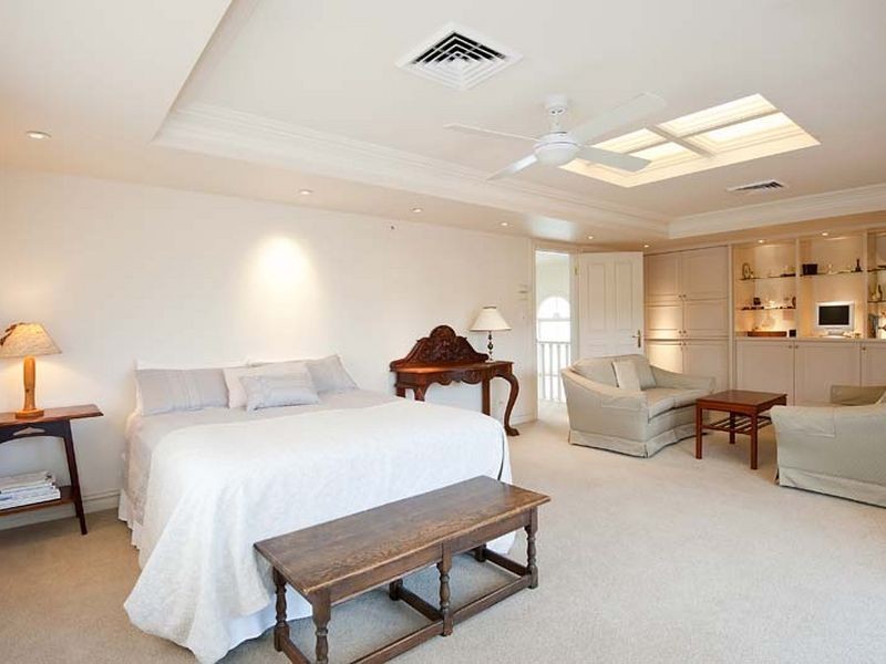 1 Cabban Street, Mosman NSW 2088