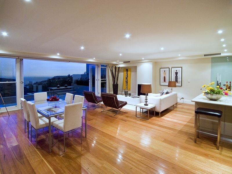 2/44A Parriwi Road, Mosman NSW 2088