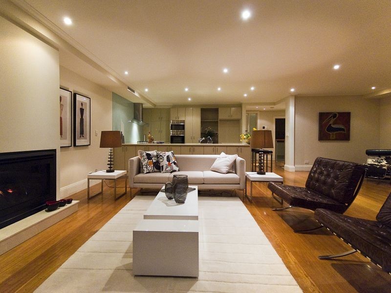 2/44A Parriwi Road, Mosman NSW 2088