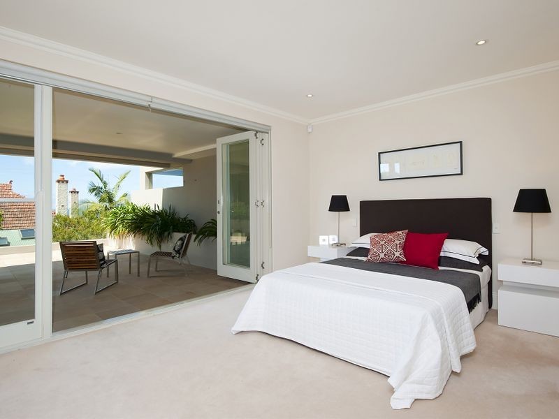 2/44A Parriwi Road, Mosman NSW 2088