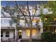 26 Walker Street, Lavender Bay NSW 2060