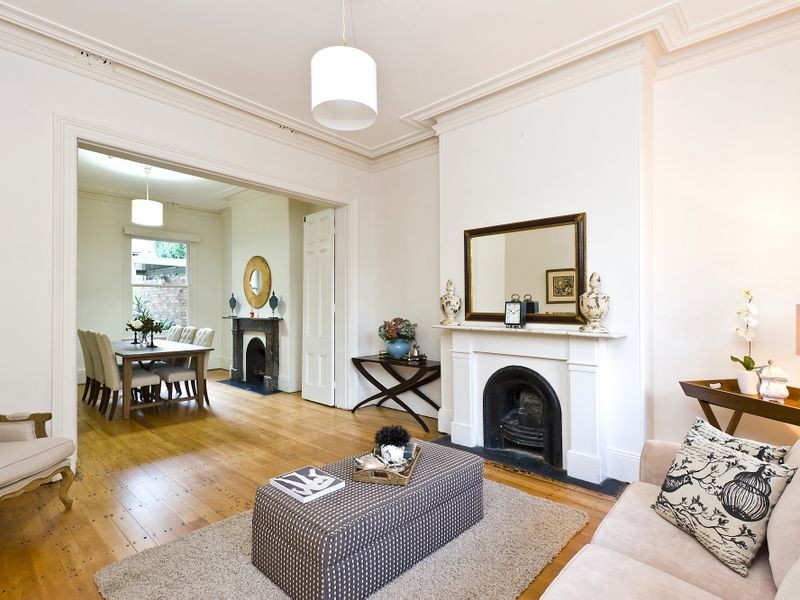 26 Walker Street, Lavender Bay NSW 2060