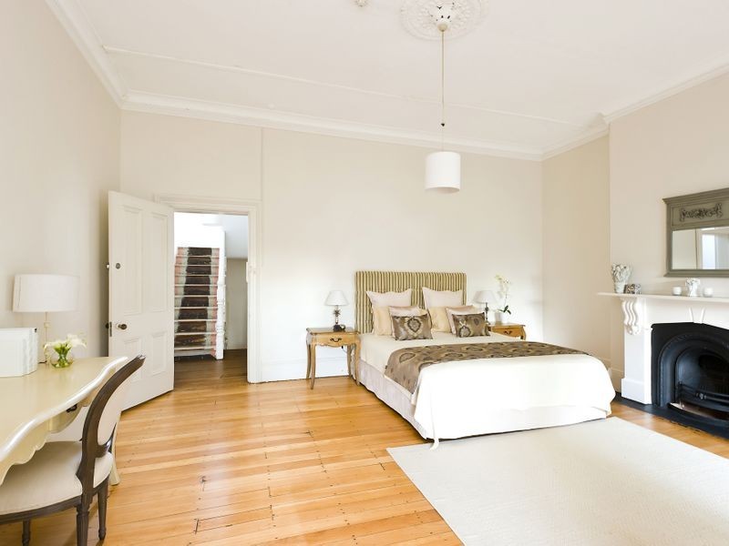 26 Walker Street, Lavender Bay NSW 2060