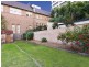 26 Walker Street, Lavender Bay NSW 2060