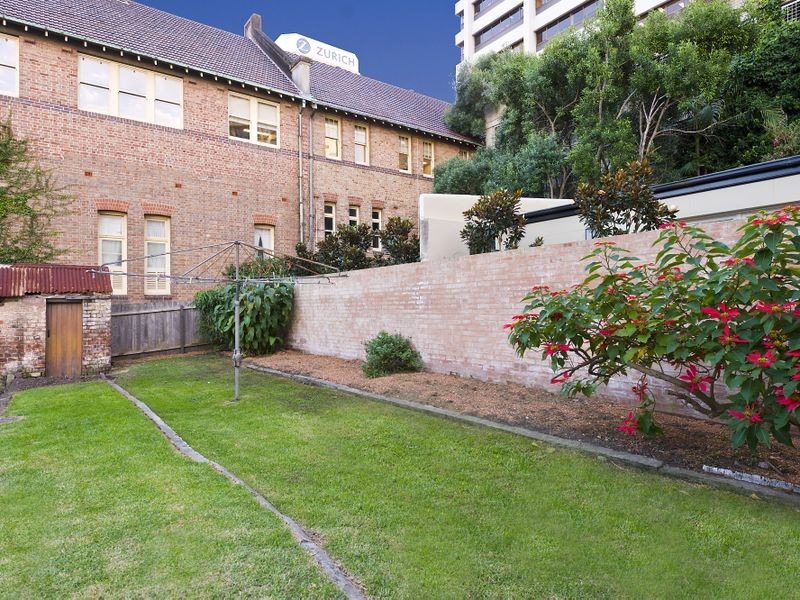 26 Walker Street, Lavender Bay NSW 2060