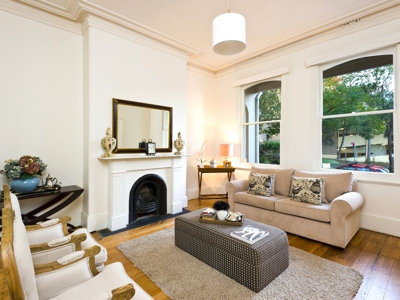 26 Walker Street, Lavender Bay NSW 2060