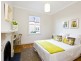 26 Walker Street, Lavender Bay NSW 2060
