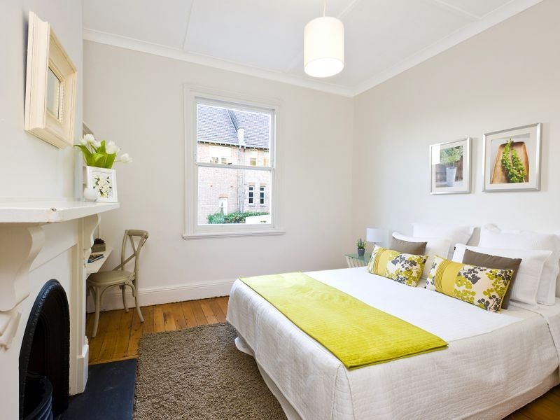 26 Walker Street, Lavender Bay NSW 2060