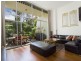 G03/29 Yeo Street, Neutral Bay NSW 2089