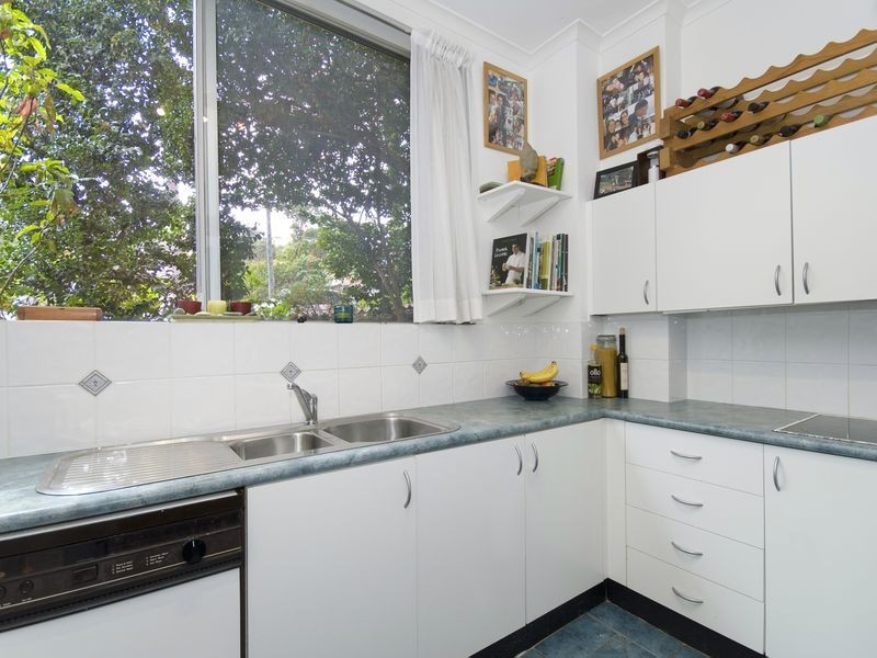 G03/29 Yeo Street, Neutral Bay NSW 2089