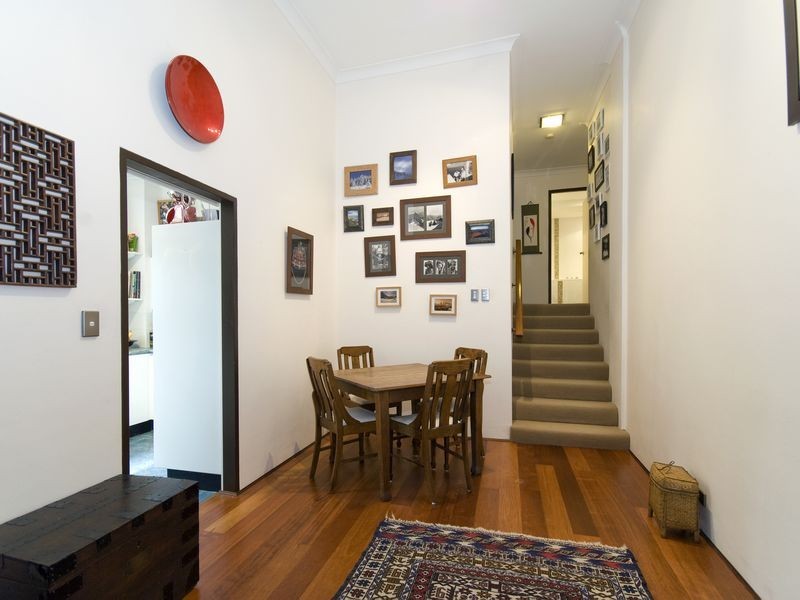 G03/29 Yeo Street, Neutral Bay NSW 2089
