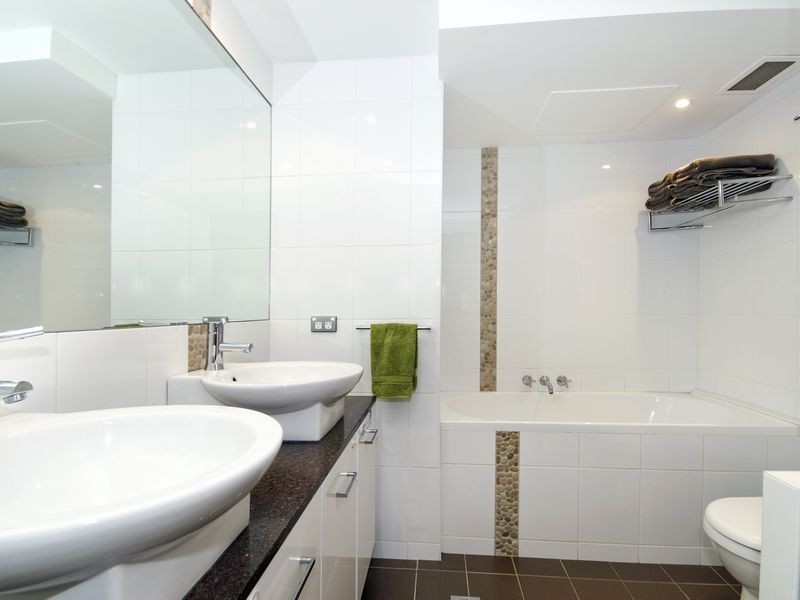 G03/29 Yeo Street, Neutral Bay NSW 2089