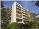 G03/29 Yeo Street, Neutral Bay NSW 2089
