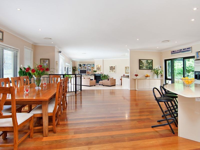 11 Vernon Street, Cammeray NSW 2062