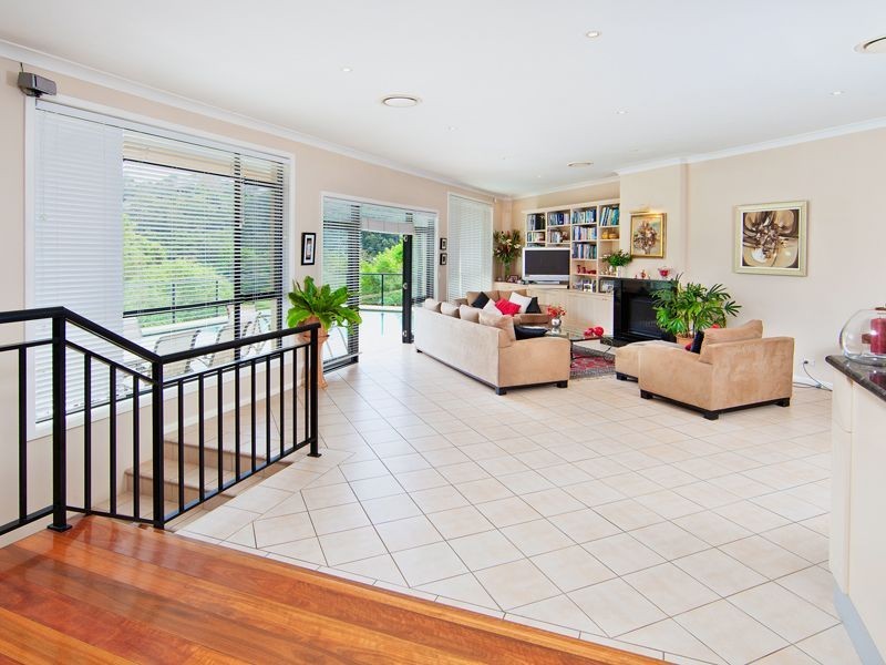 11 Vernon Street, Cammeray NSW 2062