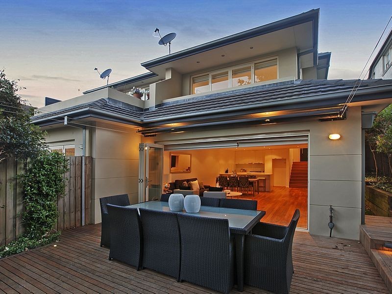 1A Stratford Street, Cammeray NSW 2062