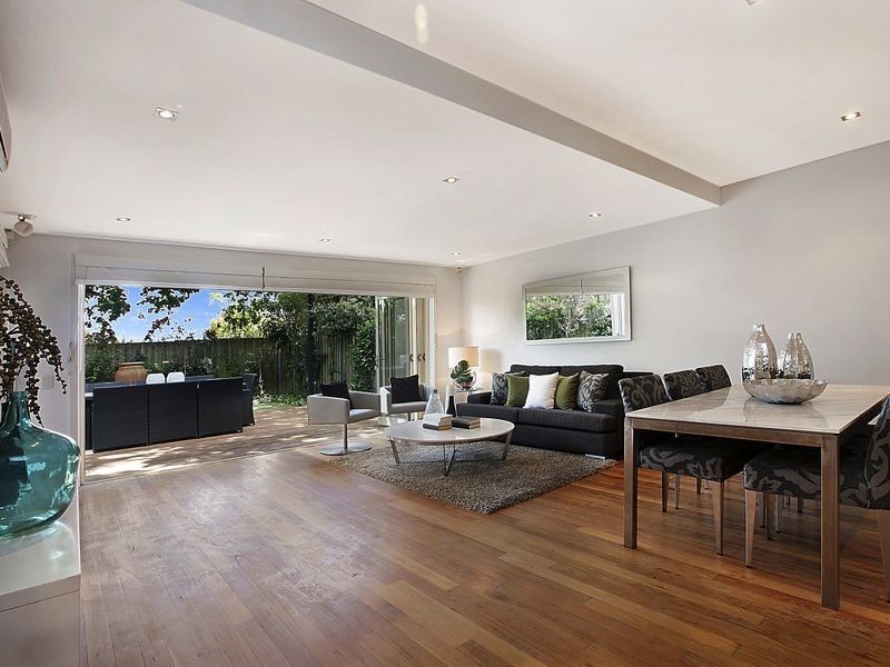 1A Stratford Street, Cammeray NSW 2062