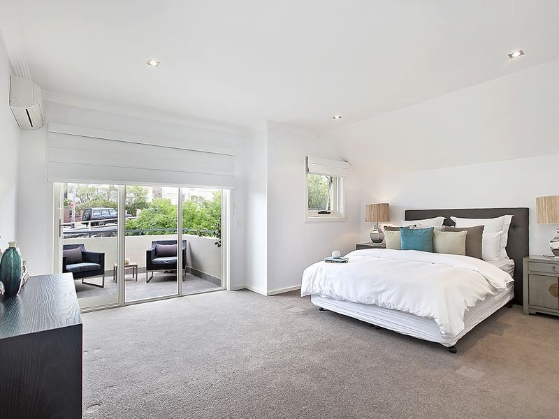 1A Stratford Street, Cammeray NSW 2062