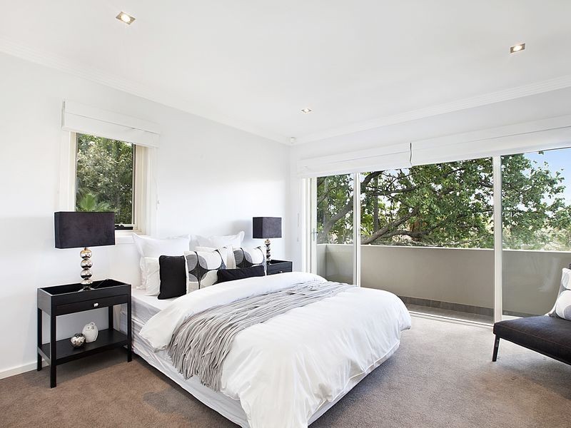 1A Stratford Street, Cammeray NSW 2062