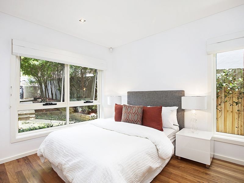 1A Stratford Street, Cammeray NSW 2062