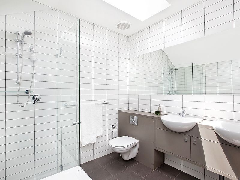 1A Stratford Street, Cammeray NSW 2062