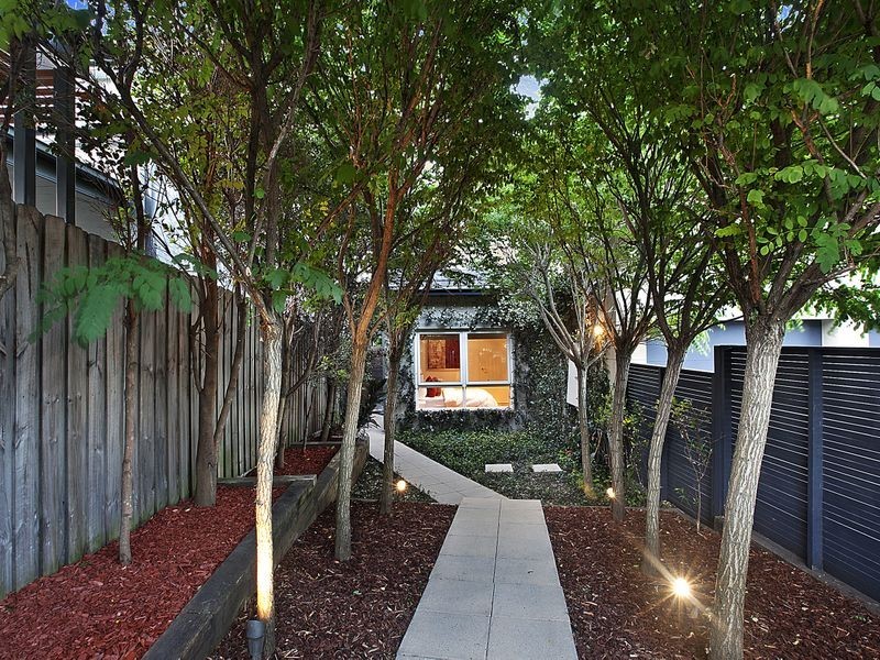 1A Stratford Street, Cammeray NSW 2062