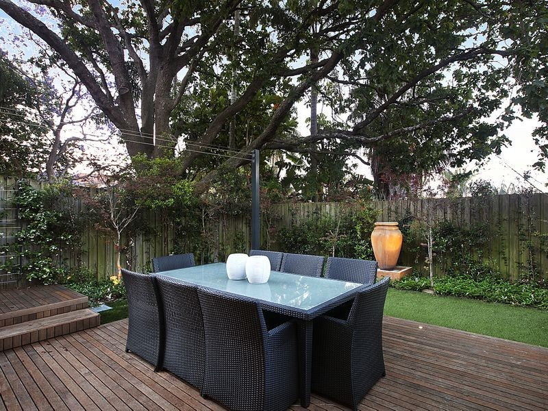 1A Stratford Street, Cammeray NSW 2062