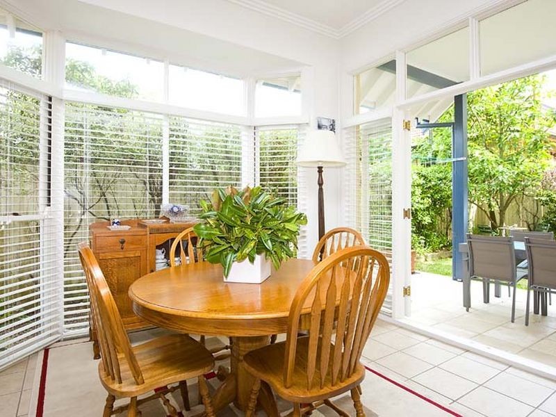 2 Holt Avenue, Mosman NSW 2088