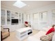 2 Holt Avenue, Mosman NSW 2088